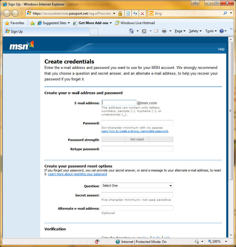 msn.com hotmail inbox sign in sign in email. msn.com hotmail inbox ...